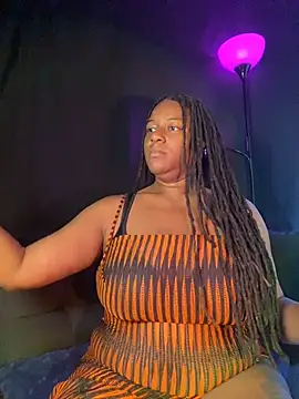 xoxoHotCoCo online show from June 2026 11:59:02 AM