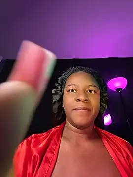 xoxoHotCoCo online show from June 2026 11:04:01 AM
