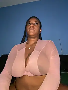 xoxoHotCoCo online show from June 2026 12:55:02 PM