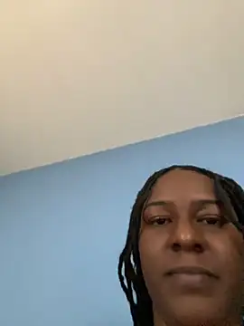 xoxoHotCoCo online show from April 2026 05:36:02 PM