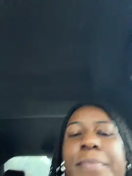 xoxoHotCoCo online show from July 2026 09:22:01 PM