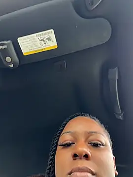 xoxoHotCoCo online show from May 2026 02:13:02 PM
