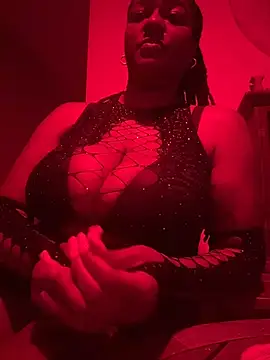 xoxoHotCoCo online show from April 2026 01:50:01 AM