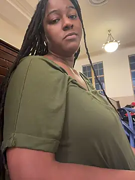 xoxoHotCoCo online show from July 2026 02:18:01 AM