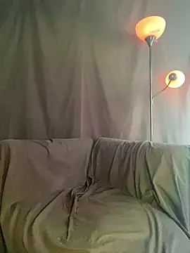 Snapshot of xoxoHotCoCo chatting on February 2026 04:05:02 PM xoxoHotCoCo online show from February 2026 04:05:02 PM