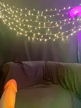 xoxoHotCoCo online show from January 2026 03:41:01 PM