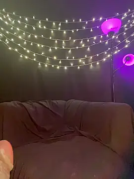 xoxoHotCoCo online show from January 2026 10:16:02 PM