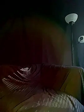 xoxoHotCoCo online show from January 2026 06:36:02 PM