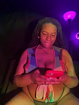 xoxoHotCoCo online show from January 2026 07:45:02 AM