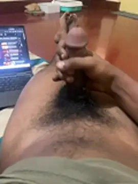 Sayeddddd07 online show from June 2026 09:36:02 AM
