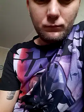 HunterOnBoobs online show from February 2026 06:46:01 AM