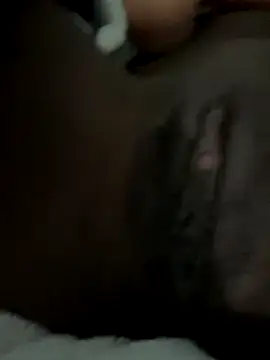 pinkywetter online show from September 2025 10:32:01 AM