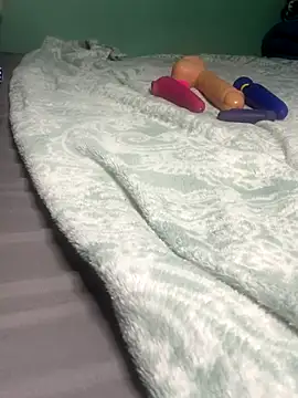 pinkywetter online show from October 2025 07:50:02 AM