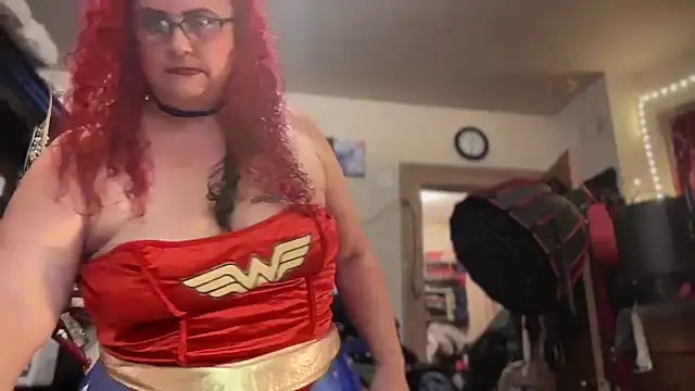 assntitz333 online show from October 2025 05:28:02 AM