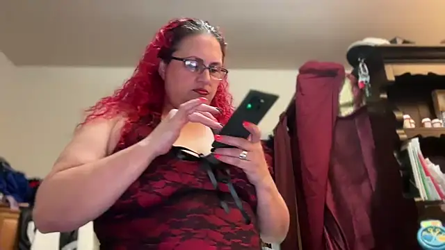 assntitz333 online show from April 2026 04:57:02 AM