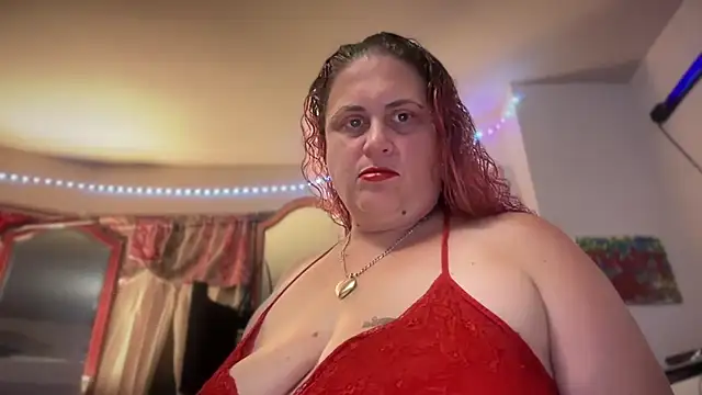 assntitz333 online show from October 2025 03:19:02 AM