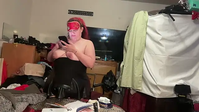 assntitz333 online show from February 2026 09:22:01 AM