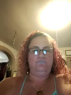 assntitz333 online show from September 2025 07:24:02 AM