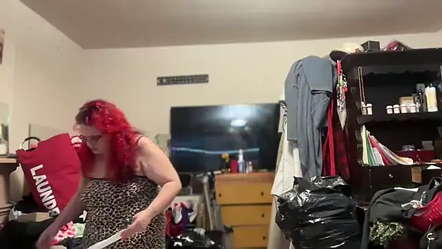 assntitz333 online show from April 2026 09:23:01 AM