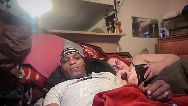 assntitz333 online show from December 2025 06:26:02 AM