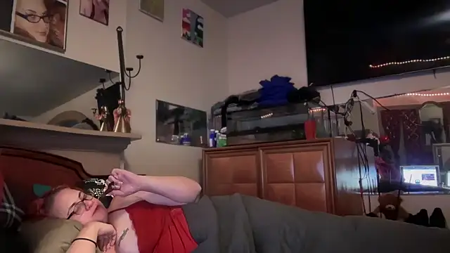 assntitz333 online show from November 2025 07:51:02 AM