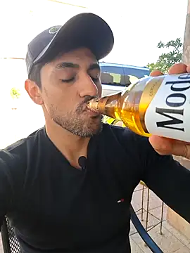 ABRAHAMBOLENA online show from January 2026 07:53:02 PM