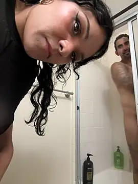 Snapshot of hornycouple818 chatting on September 2025 09:53:02 AM hornycouple818 online show from September 2025 09:53:02 AM