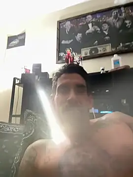 hornycouple818 online show from May 2026 10:26:01 AM