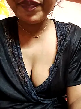 priya0921 online show from February 2025 11:53:01 AM