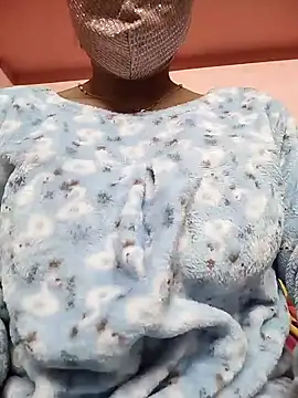 priya0921 online show from January 2025 12:41:02 PM