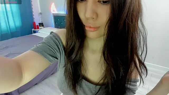 novaaskyy online show from October 2025 09:30:02 AM