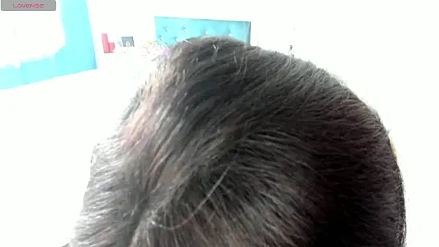 novaaskyy online show from October 2025 08:49:02 AM