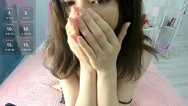 novaaskyy online show from May 2026 02:23:01 PM