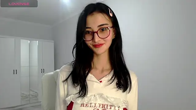 newfrommacau online show from March 2026 04:38:01 PM