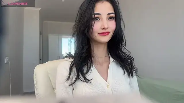 newfrommacau online show from May 2026 11:41:02 AM