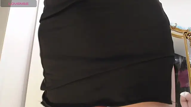 Snapshot of newfrommacau chatting on January 2026 04:22:02 PM newfrommacau online show from January 2026 04:22:02 PM