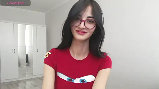 newfrommacau online show from March 2026 06:38:02 AM