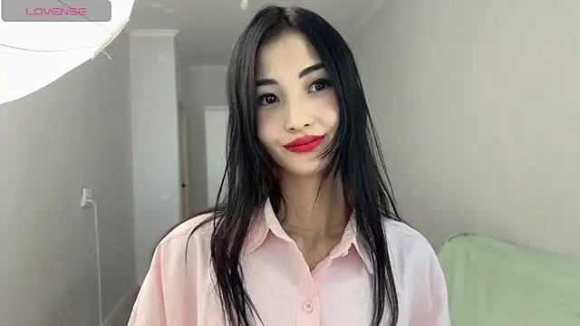 newfrommacau online show from May 2026 05:45:02 AM