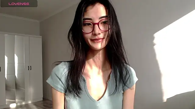 newfrommacau online show from March 2026 03:43:02 AM