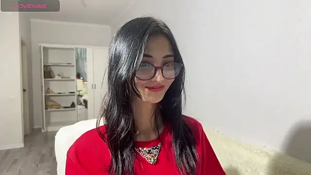 newfrommacau online show from June 2026 05:18:02 PM