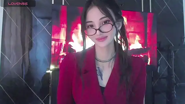 newfrommacau online show from September 2025 07:04:02 AM