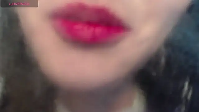 Snapshot of newfrommacau chatting on December 2025 03:57:01 PM newfrommacau online show from December 2025 03:57:01 PM