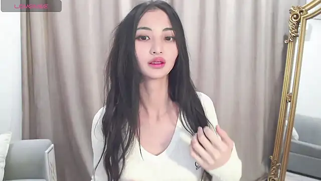 Snapshot of newfrommacau chatting on November 2025 03:49:02 AM newfrommacau online show from November 2025 03:49:02 AM