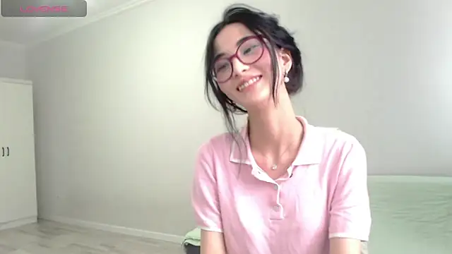 newfrommacau online show from April 2026 01:07:02 PM