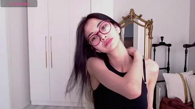 Snapshot of newfrommacau chatting on February 2026 04:55:01 AM newfrommacau online show from February 2026 04:55:01 AM