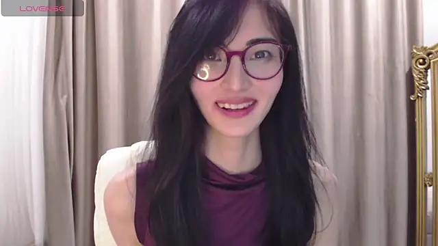 Snapshot of newfrommacau chatting on February 2026 03:56:01 PM newfrommacau online show from February 2026 03:56:01 PM