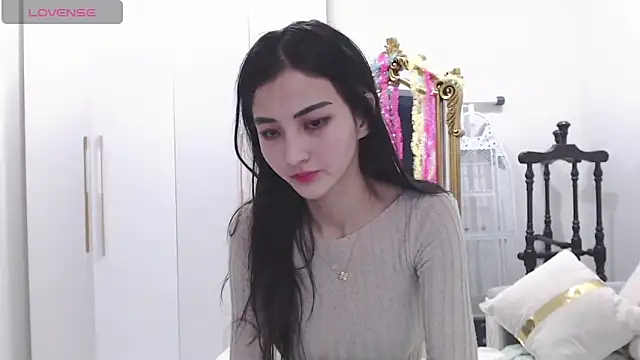 Snapshot of newfrommacau chatting on January 2026 04:08:02 AM newfrommacau online show from January 2026 04:08:02 AM