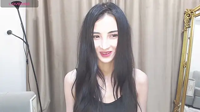 Snapshot of newfrommacau chatting on November 2025 05:06:01 PM newfrommacau online show from November 2025 05:06:01 PM