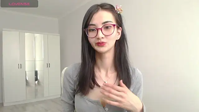 newfrommacau online show from March 2026 05:54:02 AM