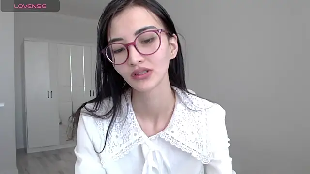 newfrommacau online show from March 2026 07:53:01 AM